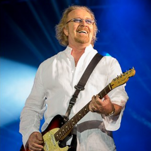 Qualcosa qualcuno di Umberto Tozzi Significato